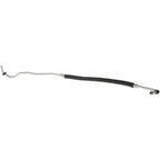 Dorman 625-178 Engine Oil Cooler Line