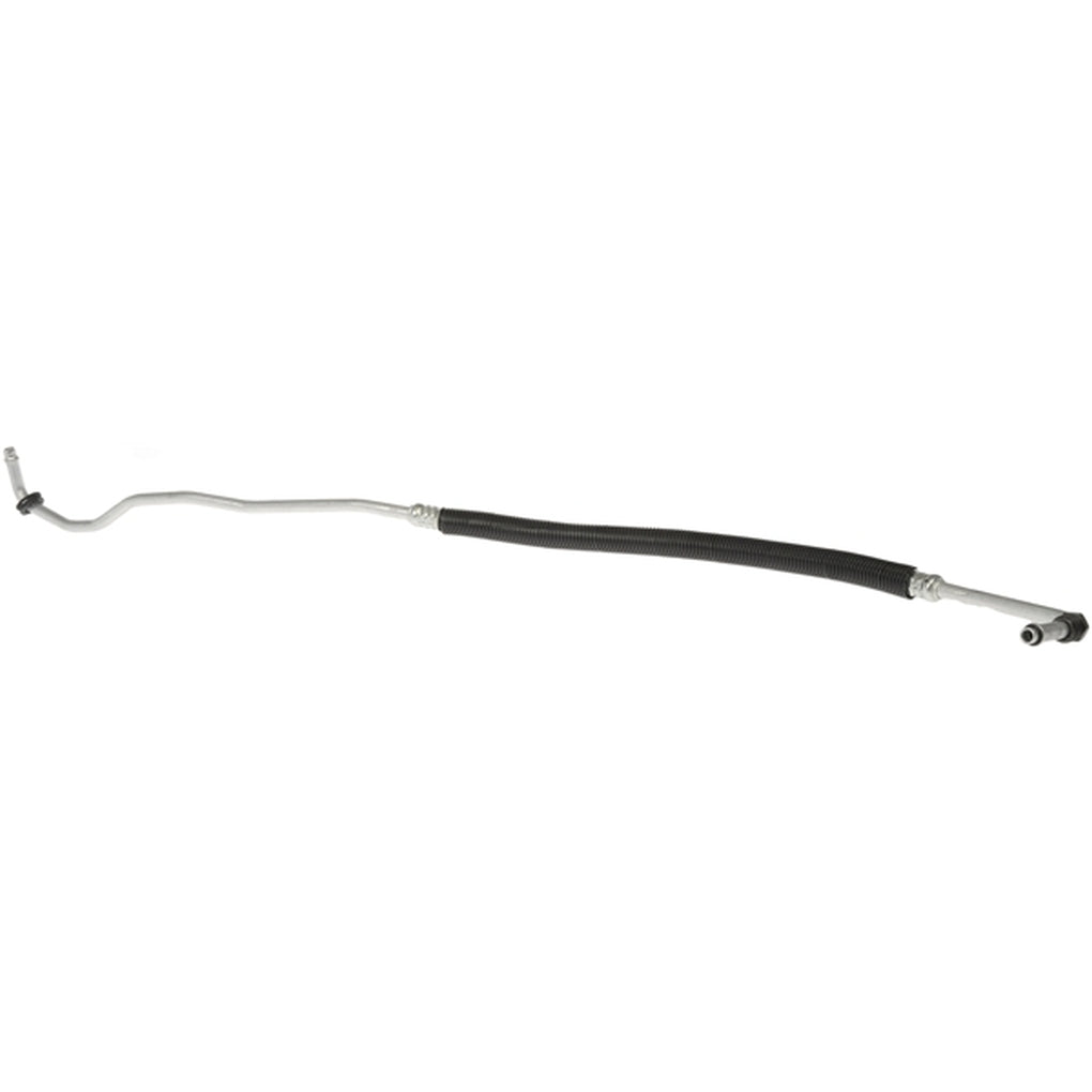 Dorman 625-178 Engine Oil Cooler Line