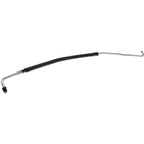 Dorman 625-179 Engine Oil Cooler Line