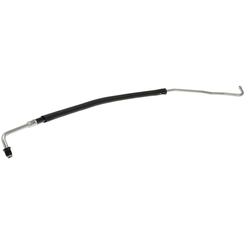 Dorman 625-179 Engine Oil Cooler Line