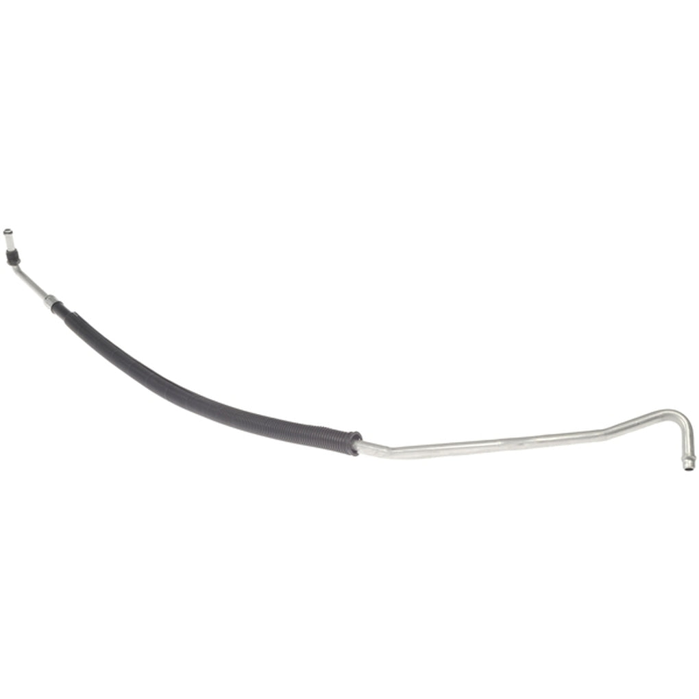 Dorman 625-179 Engine Oil Cooler Line
