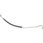 Dorman 625-179 Engine Oil Cooler Line