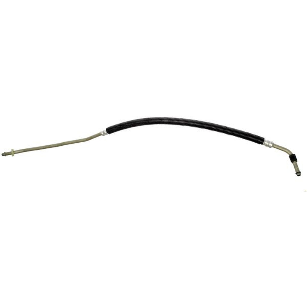 Dorman 625-182 Engine Oil Cooler Line