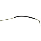 Dorman 625-182 Engine Oil Cooler Line