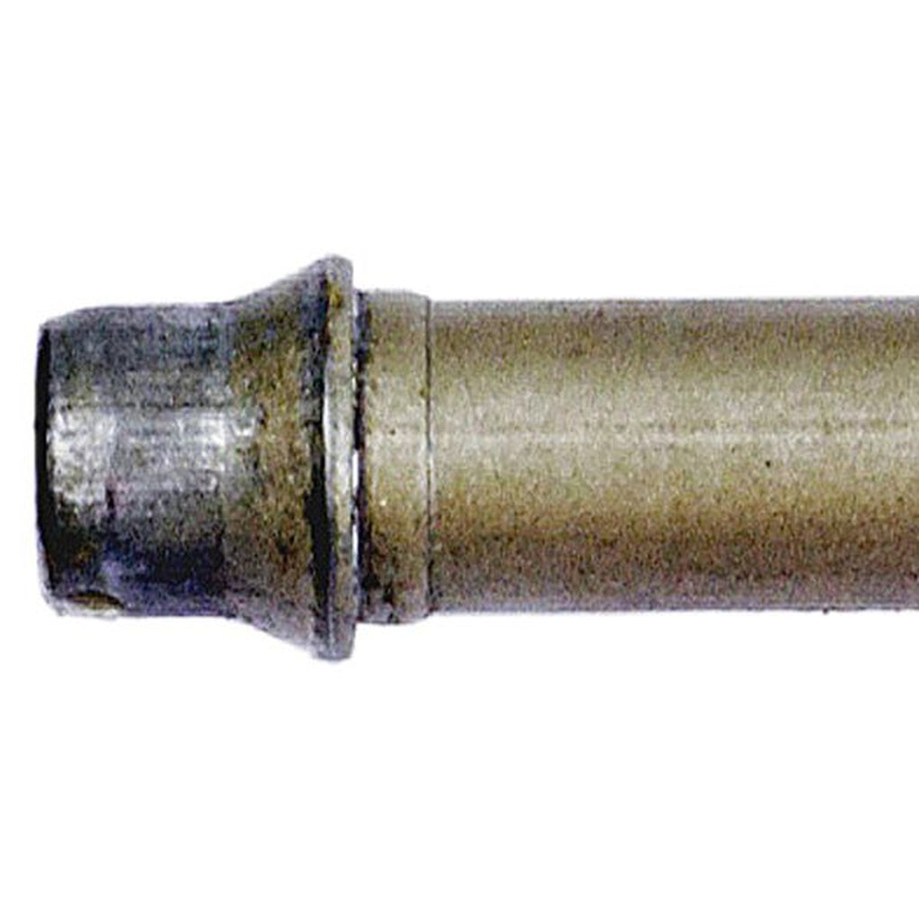 Dorman 625-182 Engine Oil Cooler Line