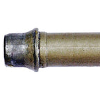 Dorman 625-182 Engine Oil Cooler Line