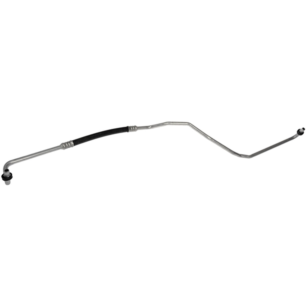 Dorman 625-199 Transmission Oil Cooler Pressure Line