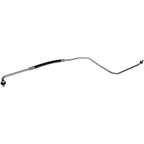 Dorman 625-199 Transmission Oil Cooler Pressure Line