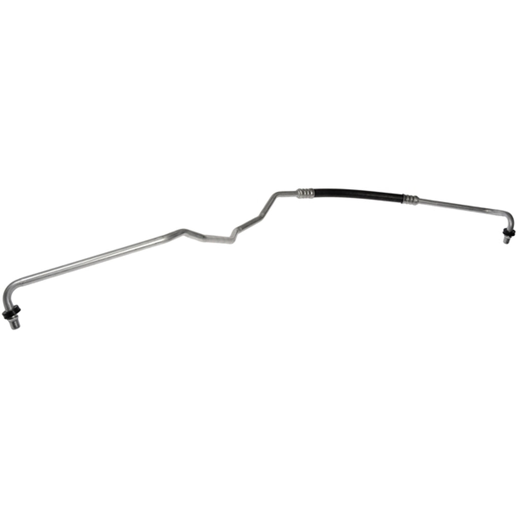 Dorman 625-199 Transmission Oil Cooler Pressure Line