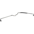 Dorman 625-199 Transmission Oil Cooler Pressure Line