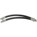 Dorman 625-200 Engine Oil Cooler Line