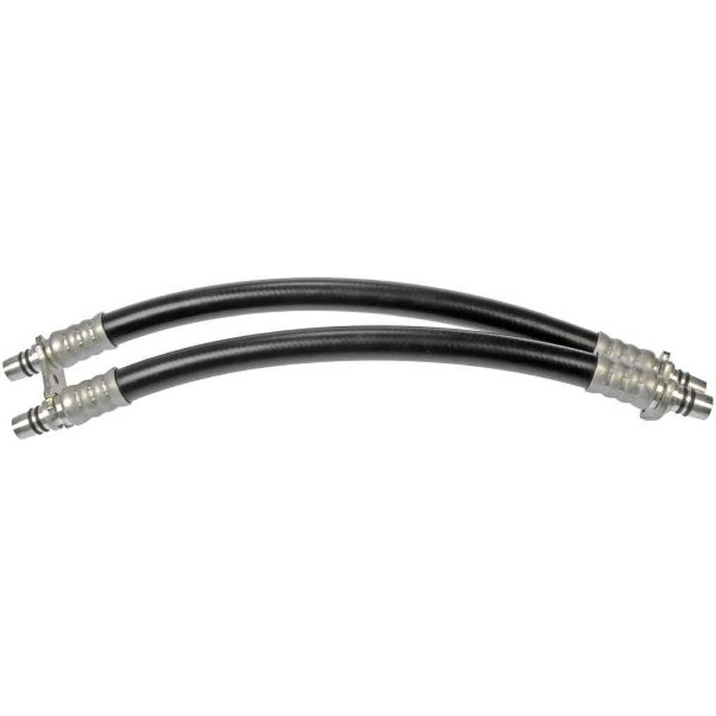 Dorman 625-200 Engine Oil Cooler Line