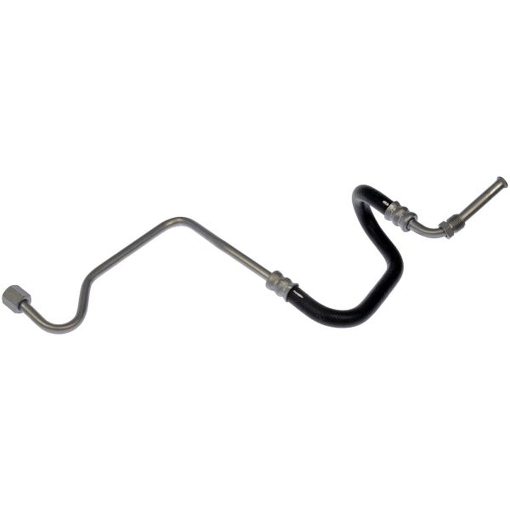 Dorman 625-204 Engine Oil Cooler Line