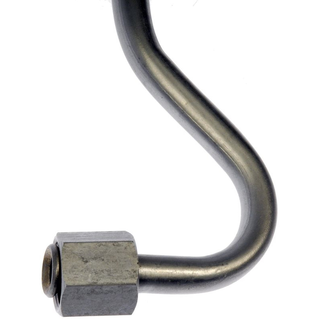 Dorman 625-204 Engine Oil Cooler Line