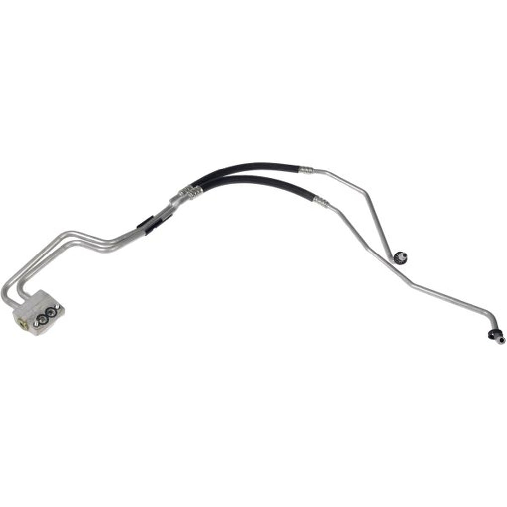 Dorman 625-209 Engine Oil Cooler Lines