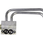 Dorman 625-209 Engine Oil Cooler Lines