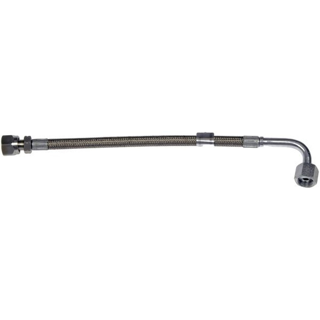 Dorman 625-211 Turbocharger Oil Feed Line