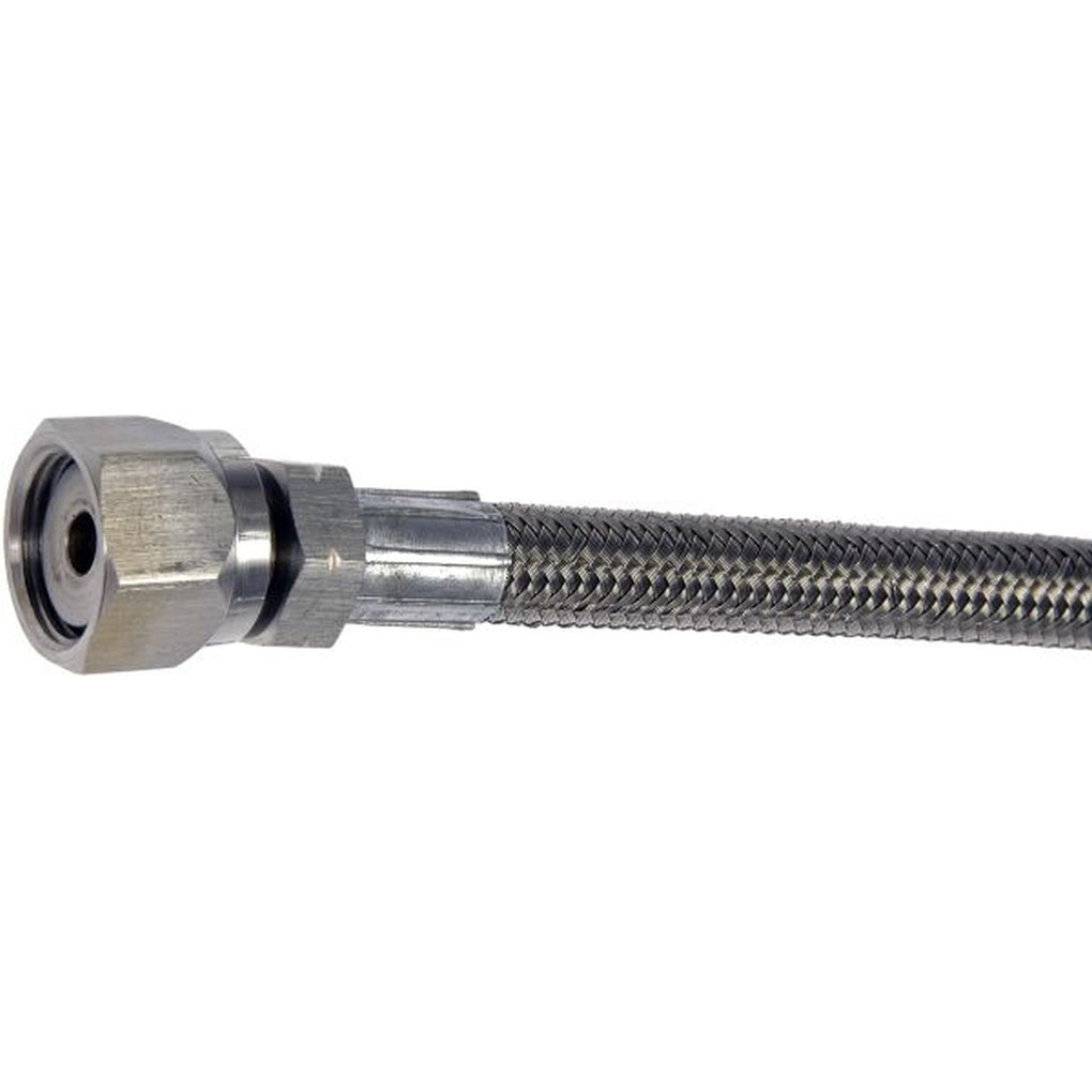 Dorman 625-211 Turbocharger Oil Feed Line