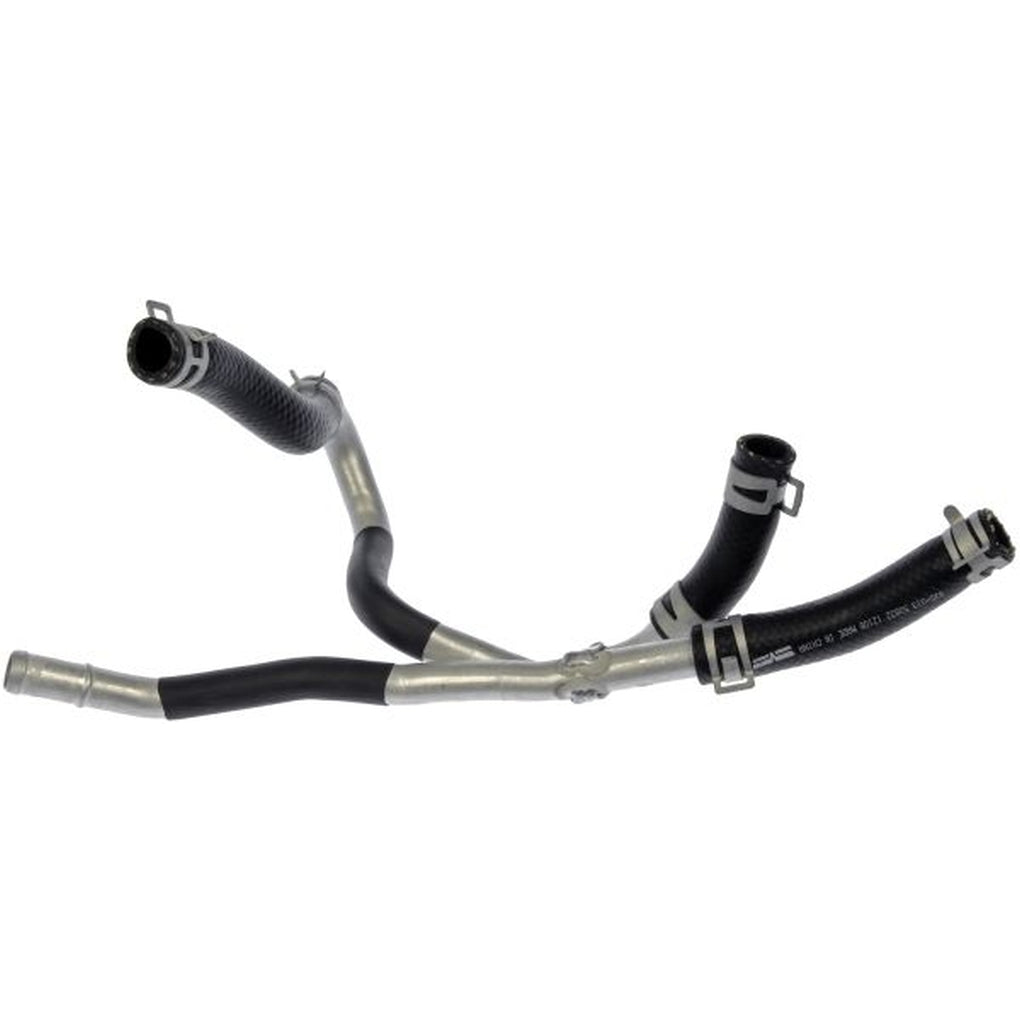 Dorman 625-213 Engine Oil Cooler Line