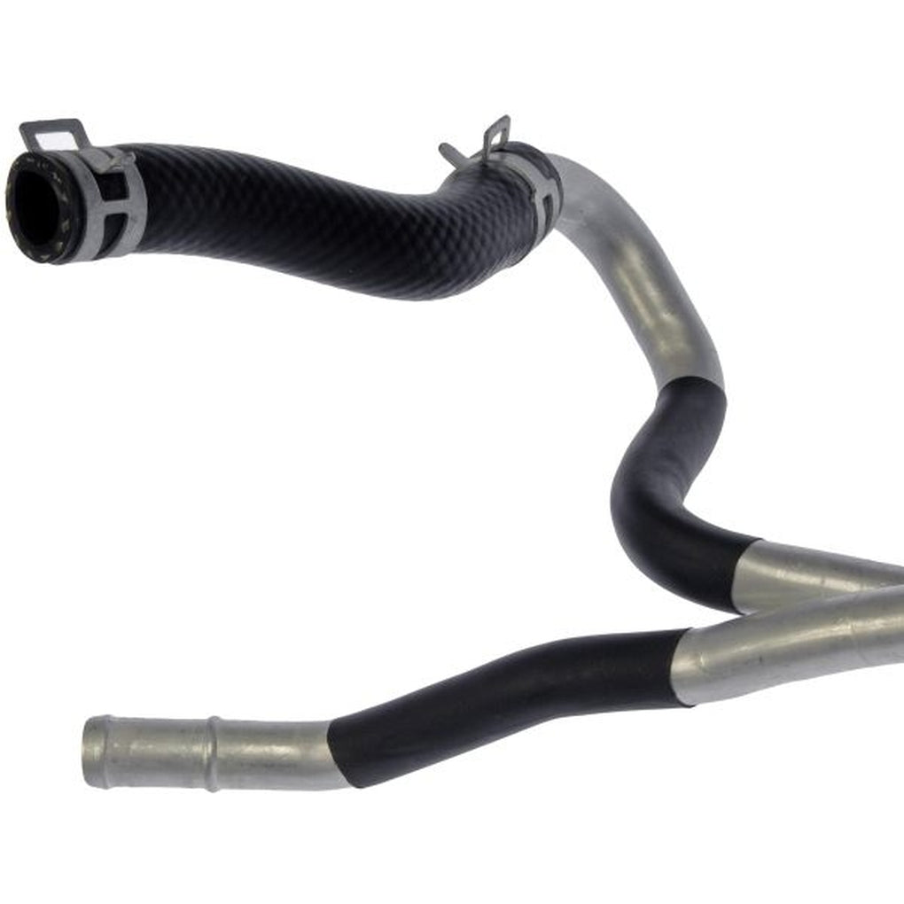 Dorman 625-213 Engine Oil Cooler Line