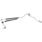 Dorman 625-300 Engine Oil Cooler Line