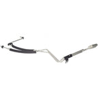 Dorman 625-300 Engine Oil Cooler Line
