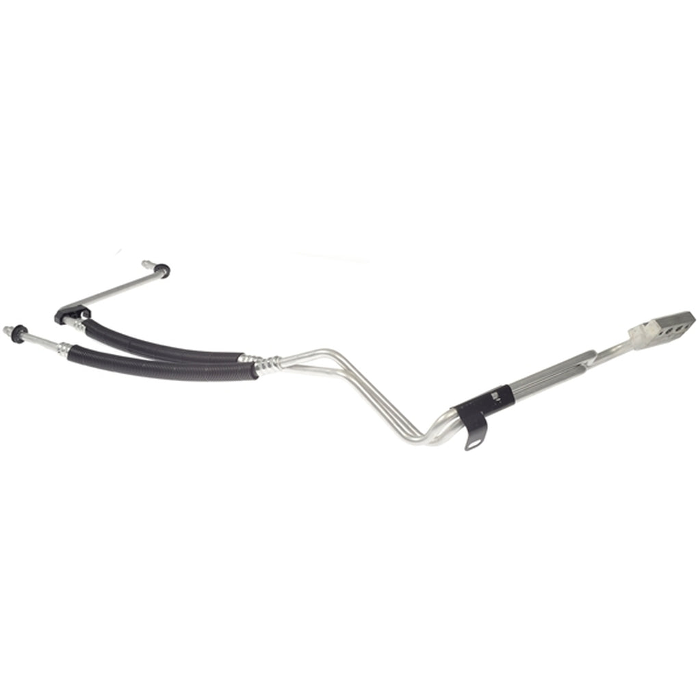 Dorman 625-300 Engine Oil Cooler Line