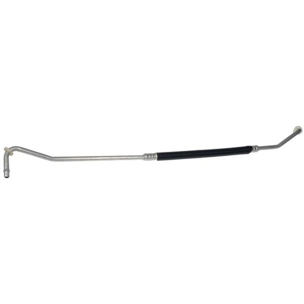 Dorman 625-304 Engine Oil Cooler Line