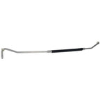 Dorman 625-304 Engine Oil Cooler Line