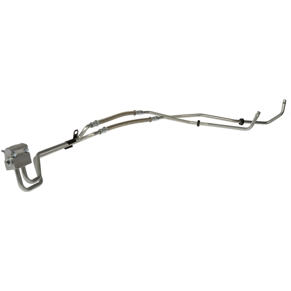 Dorman 625-340XD Engine Oil Cooler Line