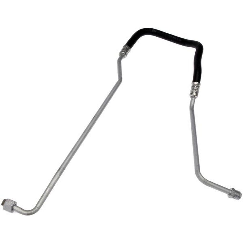 Dorman 625-400 Engine Oil Cooler Line