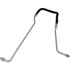 Dorman 625-400 Engine Oil Cooler Line