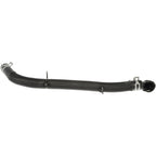 Dorman 625-503 Engine Oil Cooler Line