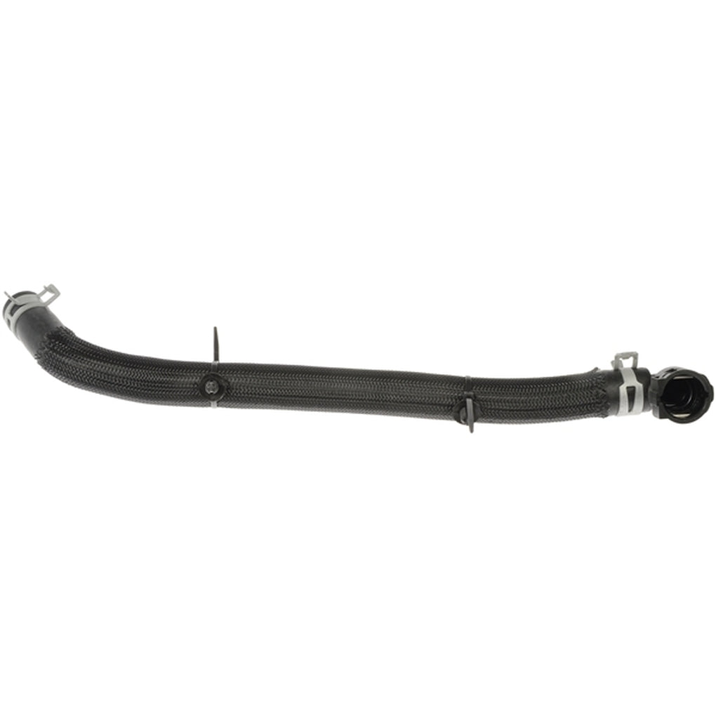 Dorman 625-503 Engine Oil Cooler Line