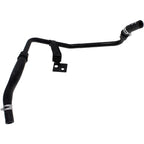 Dorman 625-506 Engine Oil Cooler Line