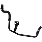 Dorman 625-506 Engine Oil Cooler Line