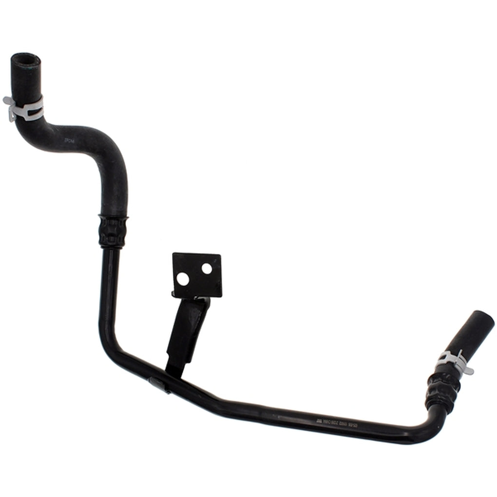 Dorman 625-506 Engine Oil Cooler Line