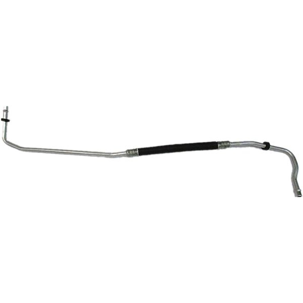 Dorman 625-507 Engine Oil Cooler Line