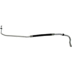 Dorman 625-507 Engine Oil Cooler Line