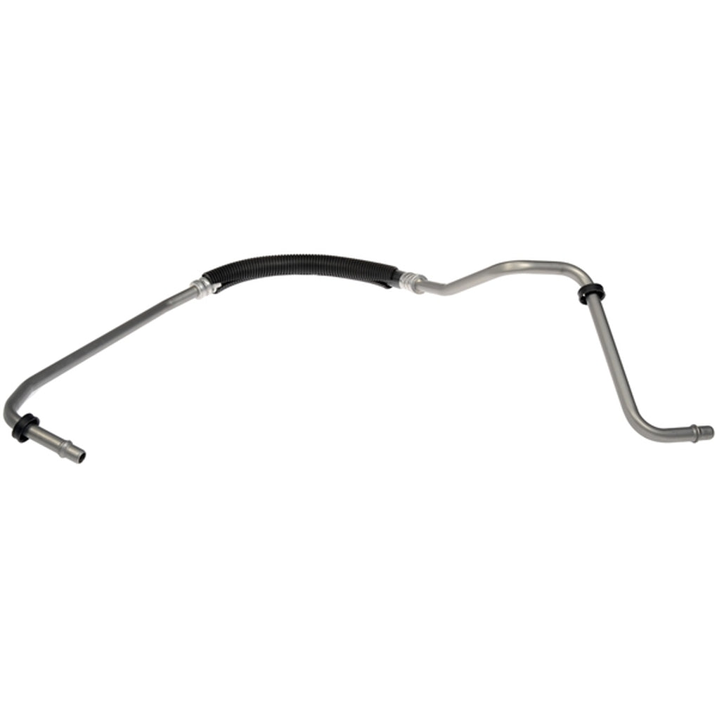 Dorman 625-508 Engine Oil Cooler Line