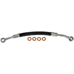 Dorman 625-513 Engine Oil Supply Line