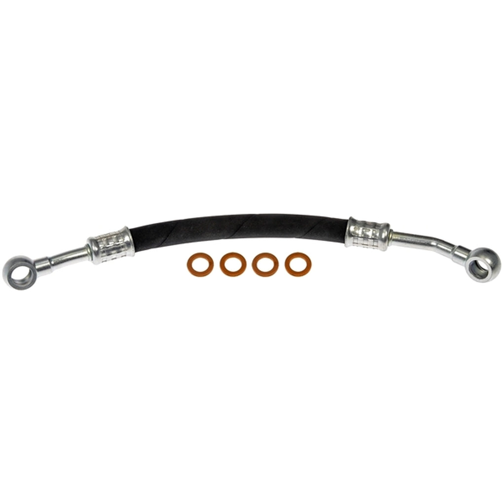 Dorman 625-513 Engine Oil Supply Line