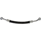 Dorman 625-513 Engine Oil Supply Line