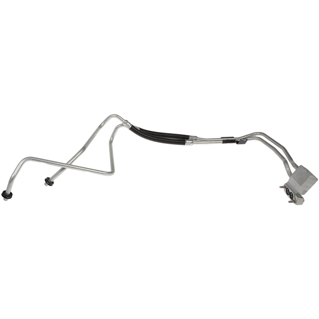 Dorman 625-514 Engine Oil Cooler Line