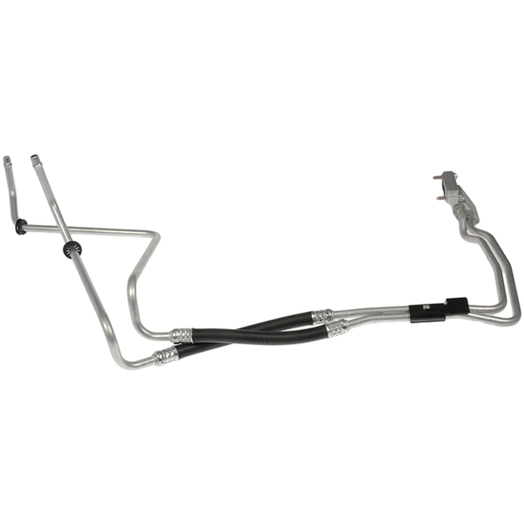 Dorman 625-514 Engine Oil Cooler Line