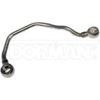 Dorman 625-519 Engine Oil Cooler Line