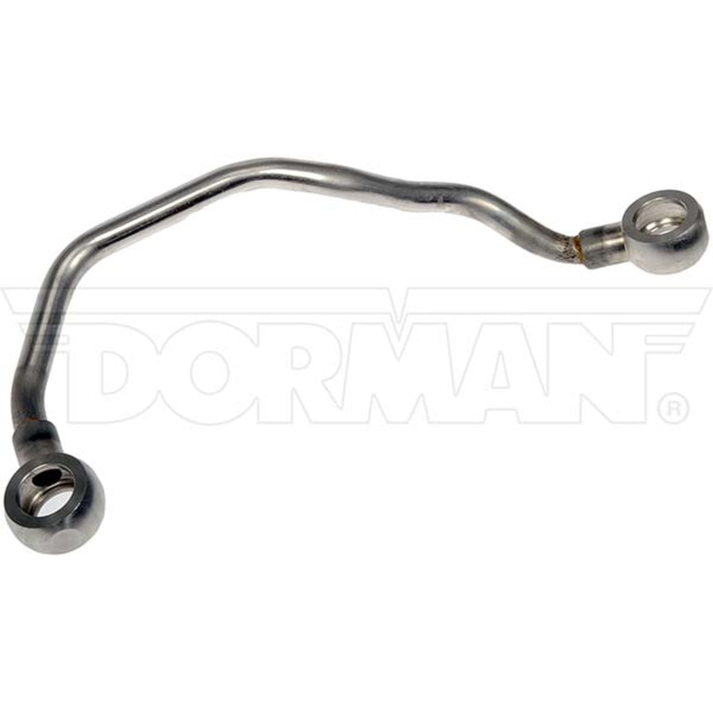 Dorman 625-519 Engine Oil Cooler Line