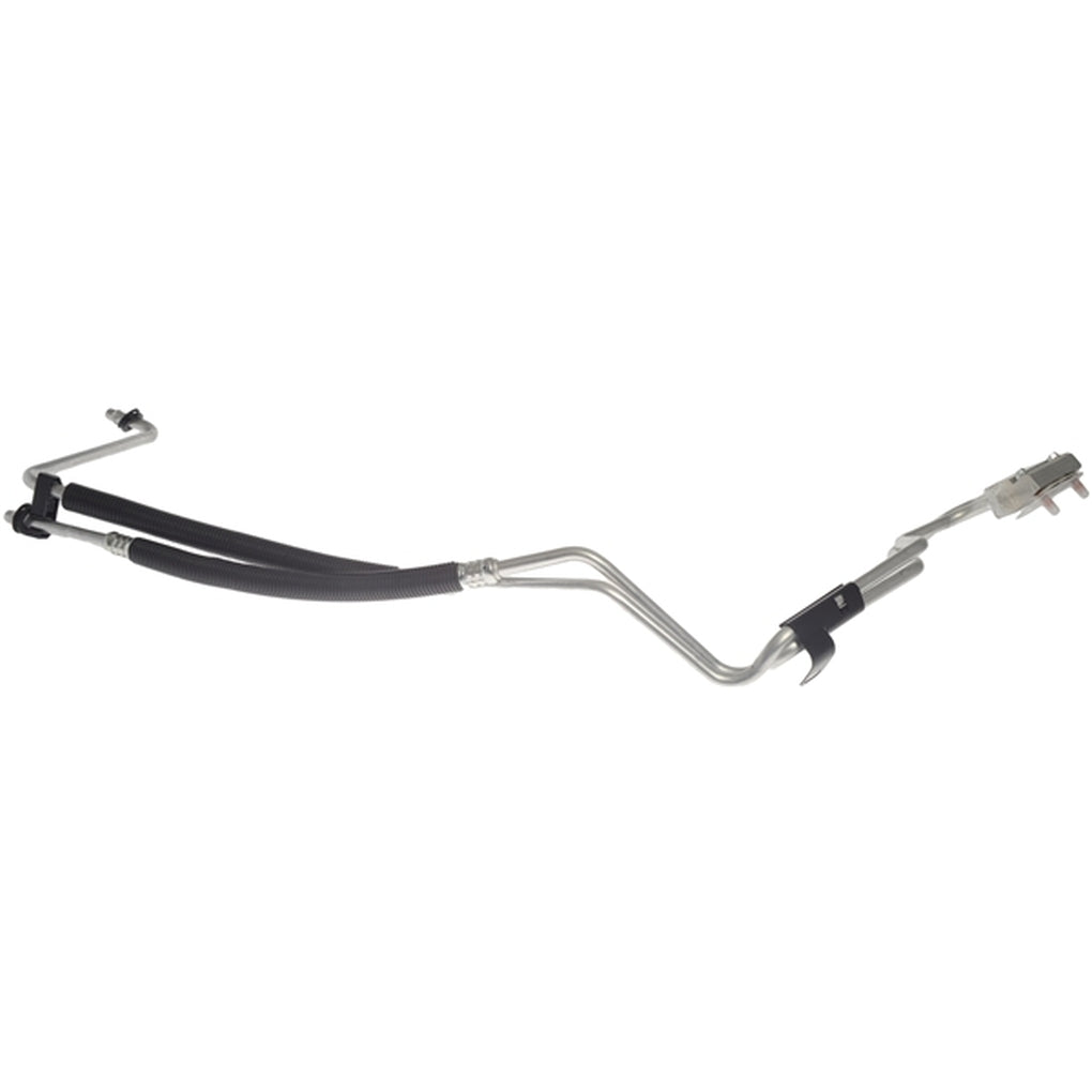 Dorman 625-522 Engine Oil Cooler Line