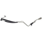 Dorman 625-522 Engine Oil Cooler Line