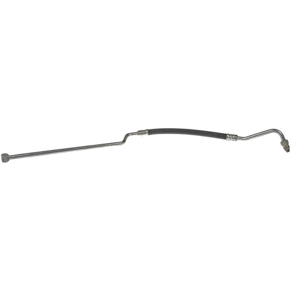 Dorman 625-600 Engine Oil Cooler Line
